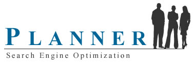 SEO Planner